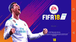 They took some time to debug some issues . Fifa 18 Apk Obb Data For Android Free Download Apk2me
