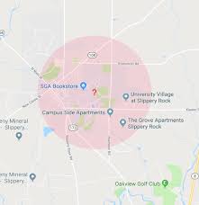I Ve Never Seen This Before What Does The Question Mark Mean On Google Maps Googlemaps Find images of question mark. what does the question mark mean on