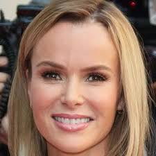 Amanda holden net worth amanda holden net worth will give you a new perspective about entertainment. Amanda Holden Net Worth
