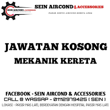 Kereta sewa kami boleh disewakan secara harian, mingguan mahupun bulanan. Aircond Accessories Kelantan Home Facebook