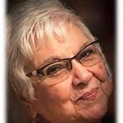 Sigmund Family Obituaries