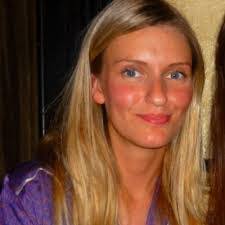 Linda Grabau's Instagram, Twitter & Facebook