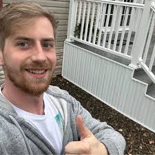 Billotte Contracting LLC.