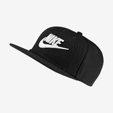 Kids Hats, Visors & Headbands. Nike LU