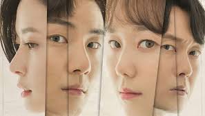 Famedoll download drama drama korea situs drama korea download drama korea terbaru 2018. Kdrama Movies Kdramamovies Twitter