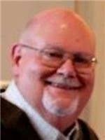 Robert Marks Obituary (1946