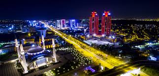 Turkiye Nin Havadan Da Guzel Oldugunun Kaniti Drone Ile Cekilmis 41 Fotograf Seyahat Geziler Turkiye