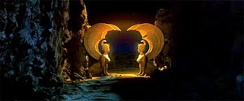 images?q=tbn:ANd9GcRtXQF5Zh9QJs4XYv6avWH