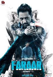 Box Office Collection On Twitter In 2020 Free Movies Online Hindi Movies Online Free Full Movies Online Free