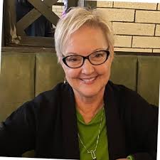 One of the best things about my job is the opportunity to meet some really… 