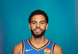 The Thunder have three paths to retain him long term. …