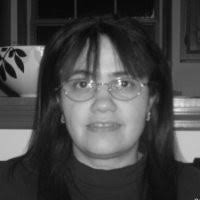 Steve Riordan Email & Phone Number