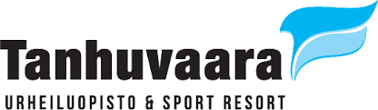 Tanhuvaara Urheiluopisto & Sport Resort | Ilo liikuttaa!