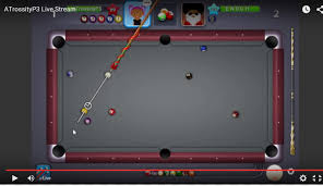 Please go to our multiplayer games section if you want to play more games like 8 ball pool. 8 Ball Pool Game Multiplayer Goodroll
