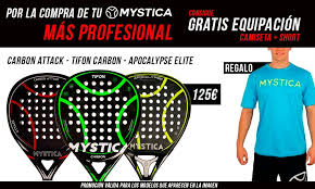 Sevgiliye güzel sözler ve sevgiliye edilen i̇ltifatlar. Hoslandigin Kiza Acilma Sozleri Ali Ozen Evim Net Nefes Istanbul Kiziyim