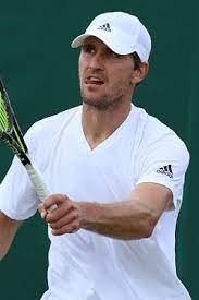 Mischa zverev lost in straight sets to andy murray when the two met in munich in 2015. Mischa Zverev Wikipedia