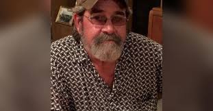 Daylon Wayne Sarvis Obituary