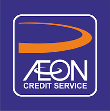 300 x 100 png 17 кб. Aeon Logo Vector Eps Free Download