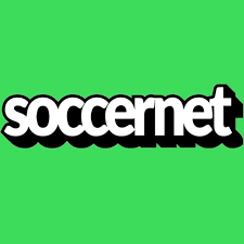 Nigeria vs lesotho giocano nella coppa d'africa, qualificazioni il 30/03/2021, alle 16:00 utc. 24liveblog Live Blogging Platform Live Blog Tool Liveblog Plugin For Wordpress