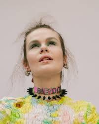 Phil Gomez's Instagram, Twitter & Facebook