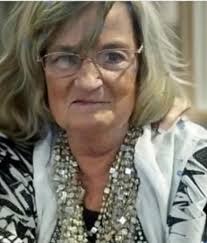 Jacqueline Antoine Obituary (2025)