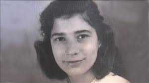 Phyllis Benvenuto Obituary (2008)