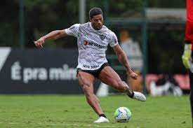 10' hulk 45' hulk 72' jefferson savarino 90' eduardo vargas. Jornal Britanico Exalta Forma Fisica De Hulk No Atletico Mg Enorme