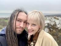 Empathy needs to make a comeback': St. George teacher faces cancer with  musical gratitude