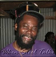 2010 New York Steelband Panorama