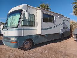 Image result for Copper 1962 Motor Home