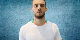 Check spelling or type a new query. Berkan Kutlu Kimdir Berkan Kutlu Nereli Galatasaray Transferi Berkan Kutlu Hangi Takimlarda Oynadi