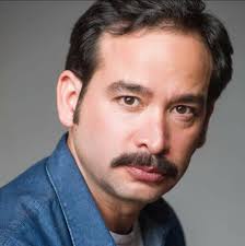 Muchas Gracias Concepto Magazine @arturor.aldaco Un abrazo fuerte