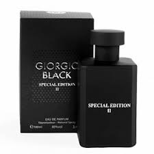 Trackbacks are closed, but you can post a comment. Perfumes For Sale Fashion 5 Nigeria