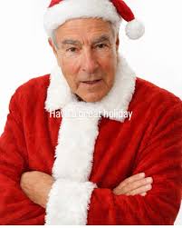 Gilbert Harrison (@deal_junky) • Instagram photos and videos