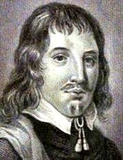 The Pirate Surgeon's Journal: Golden Age of Piracy: John Woodall's Medicine  Chest Ingredients Page 3