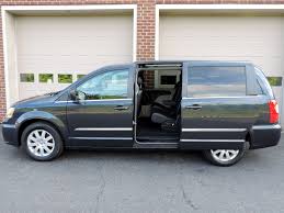 Image result for Torred 2014 Chrysler