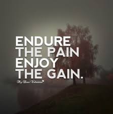 Written by klaus meine, mark hudson & rudolf schenker. Quotes About No Pain No Gain 35 Quotes