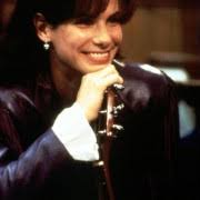 W pogoni za sukcesem (1993) reżyseria, scenariusz, produkcja