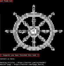 Image result for tbn:K7DUgauEPx5qqM::www.hayah.cc/forum/imgcache/10317.png