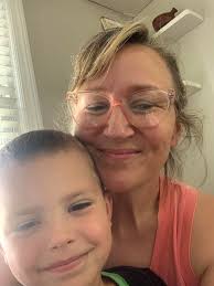 Allergies and their impact