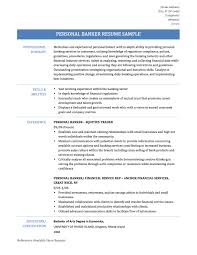 Personal banker resume examples personal banker resume template personal banker resume template 1 personal banker resume template 2 personal banker resume template 3. Resume For Banking Professional Zimer