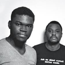 The SPLEET Experience, according to John & Joey.