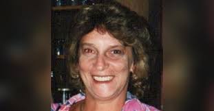 Dona Dee Heupel Obituary