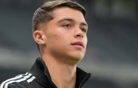 Na Fianna boss Niall O Ceallachain insists Dublin star Donal Burke will not  be pressured back from injury for SHC final