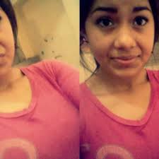 Listen to Tan Solo Un Minuto♥Calibre 50-Río roma by salma de torres in 2014  diciembre playlist online for free