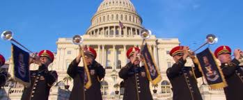 The national memorial day parade returns in 2021! National Memorial Day Concert Pbs Home Facebook