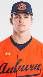 Free Gas 🔥🥵 #Tealum Noah Thigpen with a 1-2-3 7th last night as Troy took  down Miss. State! Thigpen lived 93-94 with a banger of a slider 🗣️ Big  time stuff from