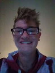 Skyler Carter's Men's Basketball Recruiting Profile