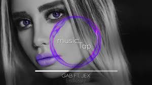 On jex you can buy and sell bitcoin, ethereum, tether ,eos and xrp, etc. Gab Ft Jex Endlessly Youtube