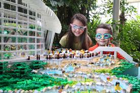 Our vision to bring new and unique fami. Center Parcs Are Set To Turn Longford Into A 29 5c Subtropical Swimming Paradise Leitrim Observer